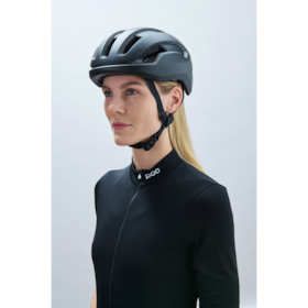 OMNE AIR MIPS racehelm