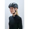 OMNE AIR MIPS casque de vélo de route