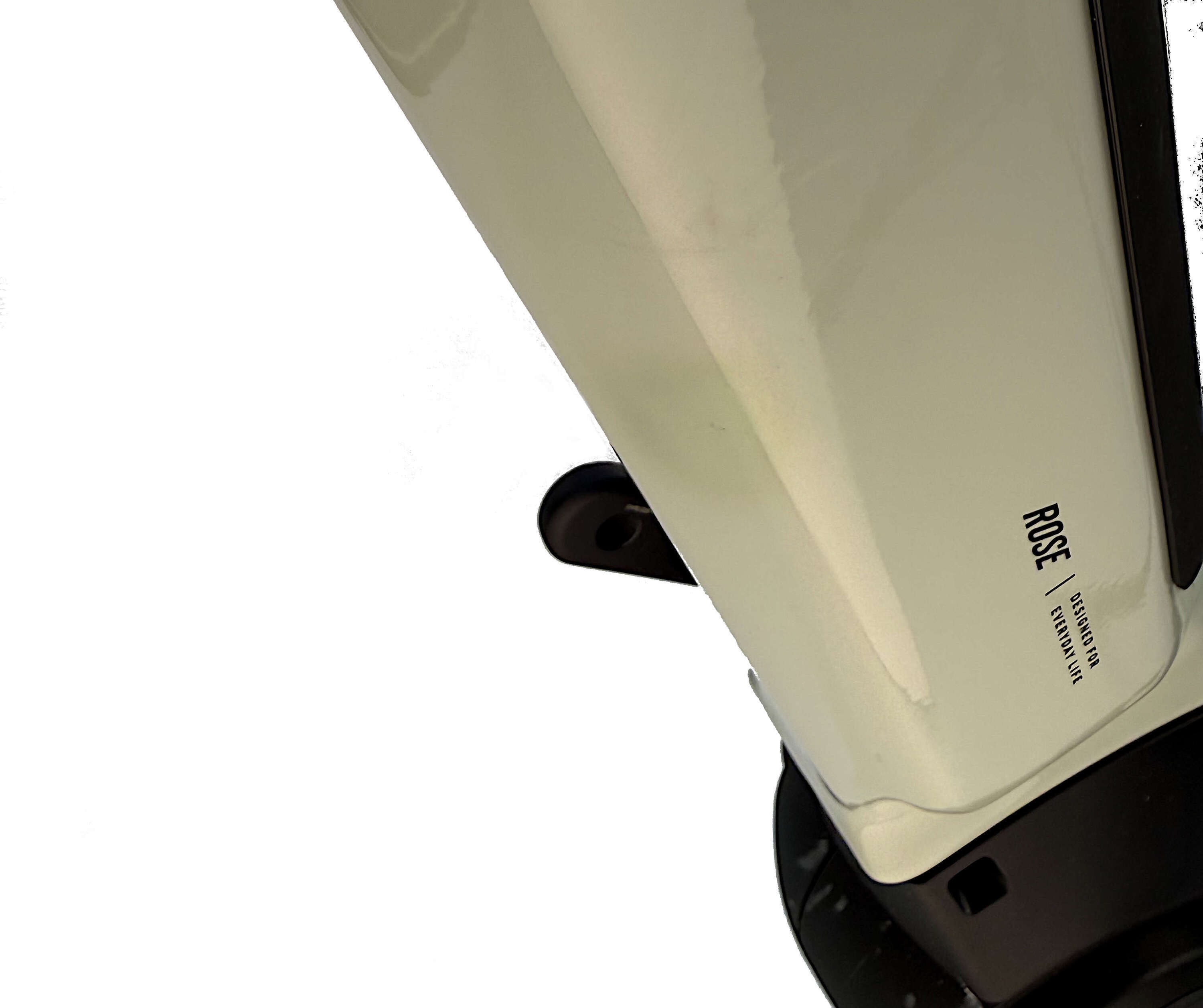 Xtra Watt Plus 3 MidStep