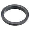 Dust seal / O-ring for Seat Tube