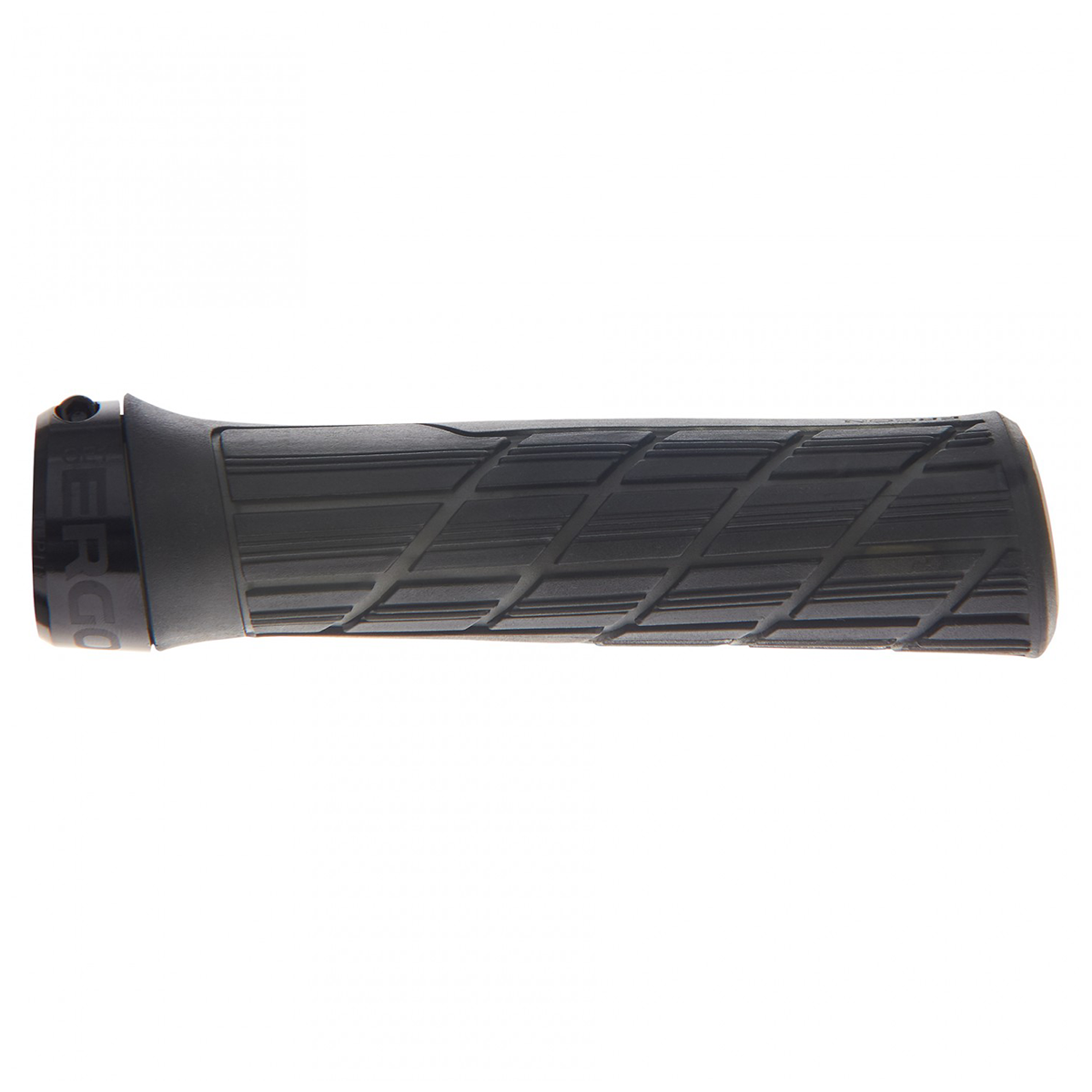 GE1 Evo Slim Factory Grips
