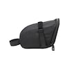 RACE LIGHT XL LUMINUM Satteltasche