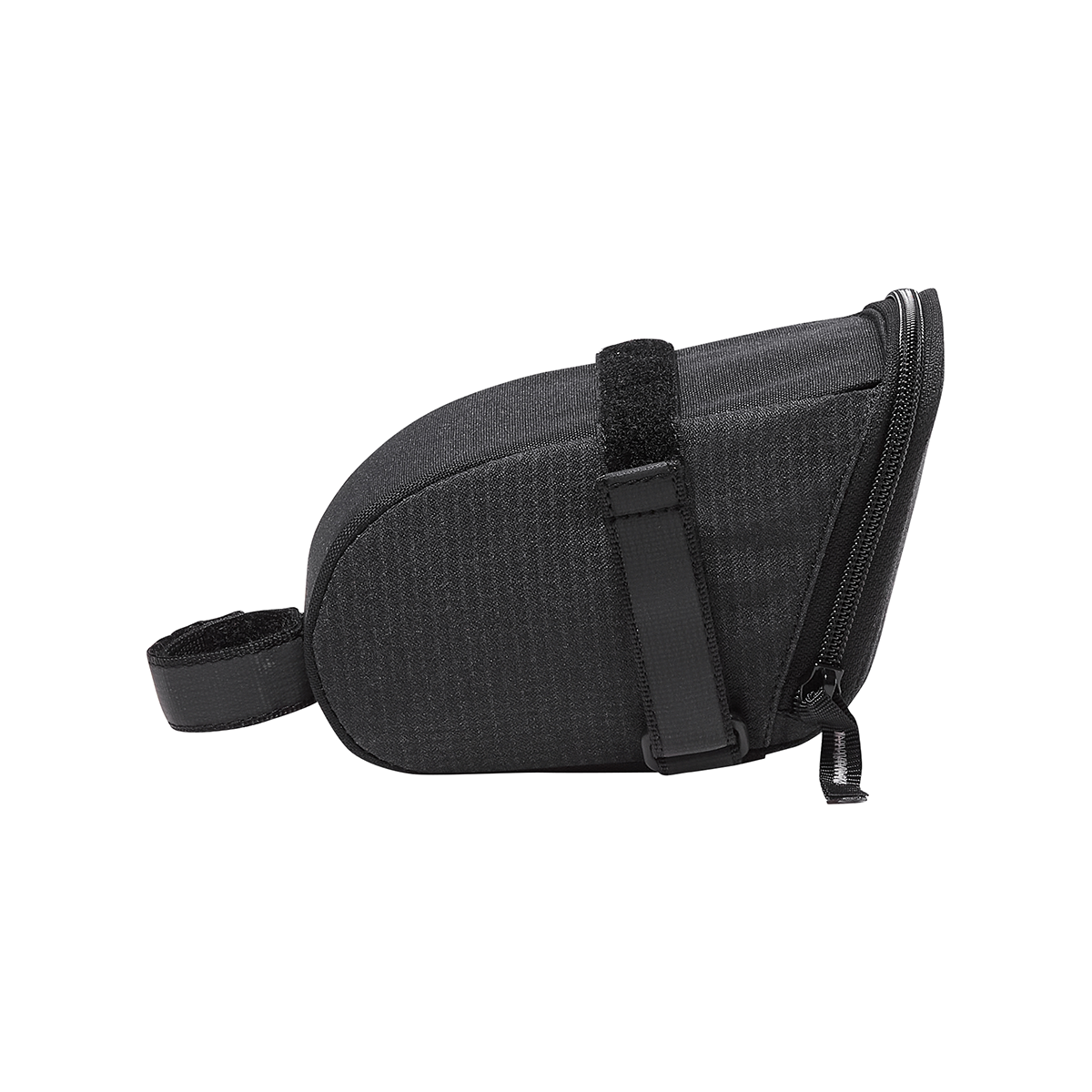 RACE LIGHT XL LUMINUM Saddle Bag