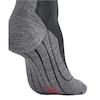 RU4 ENDURANCE REFLECT Socken