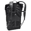 PROOF 22 Rucksack 