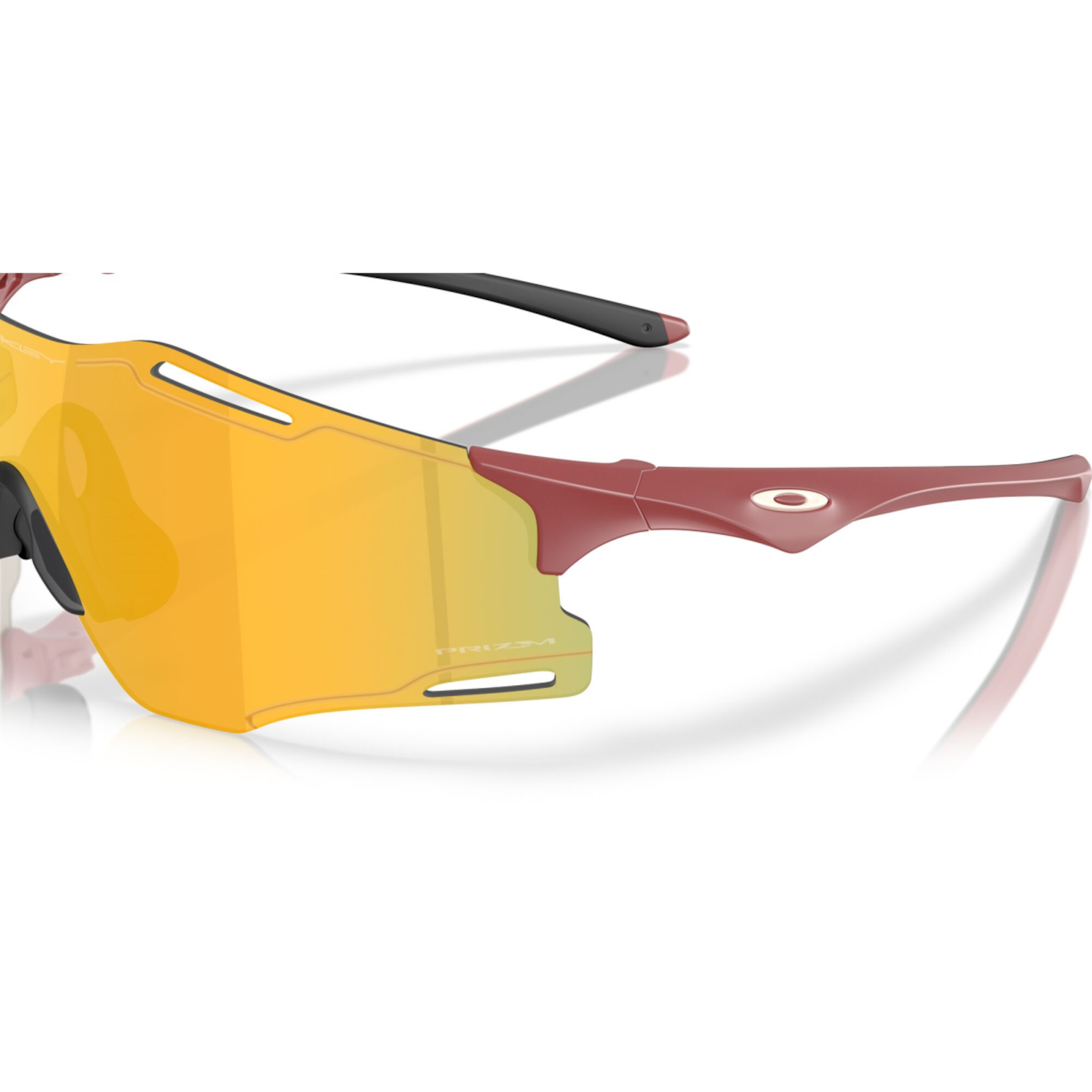 CYBR ZERO sportzonnebril