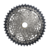 nickel
