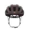 OMNE AIR MIPS Road Helmet