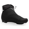 NUBES Winter MTB-Schuhe