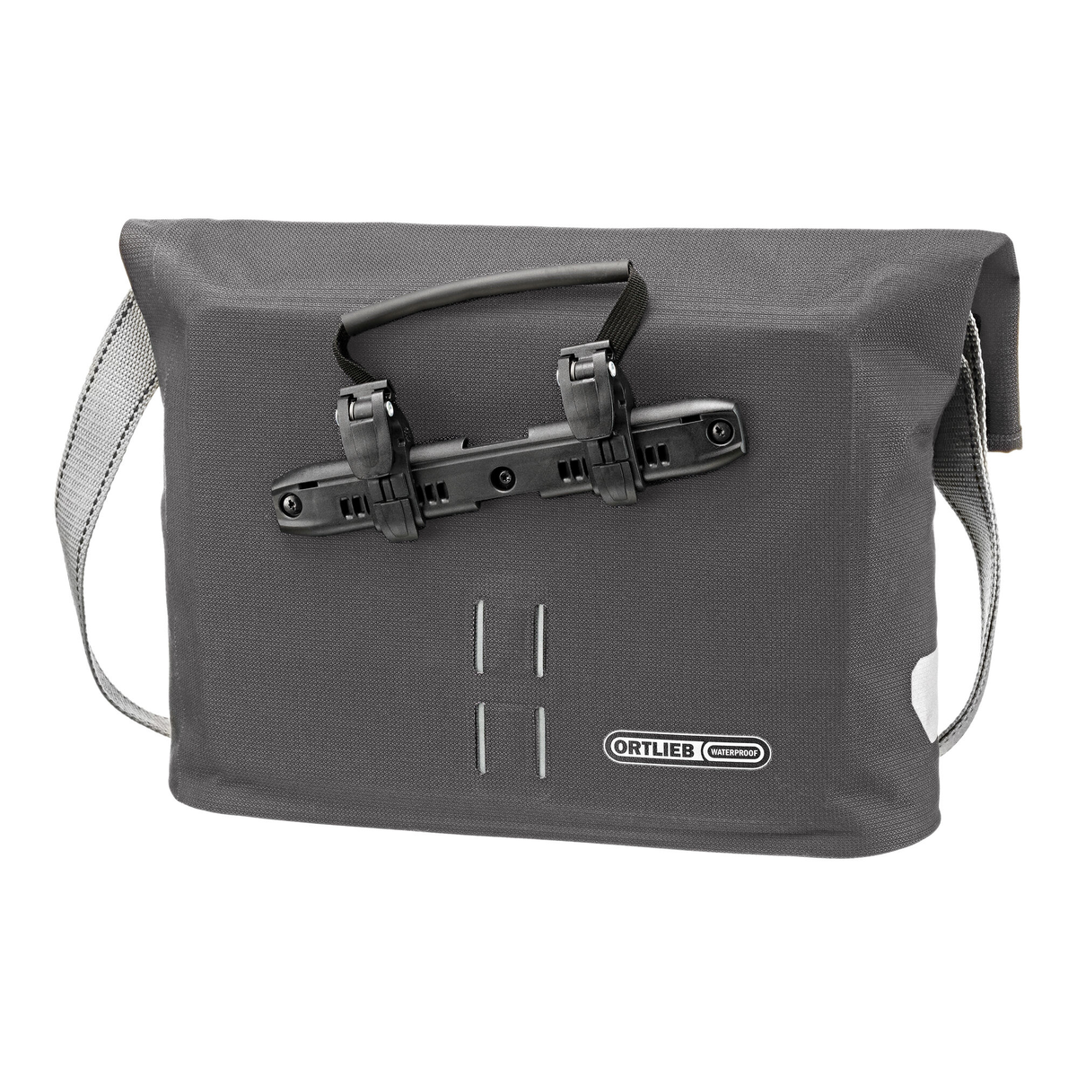 Ortlieb twin city pannier hotsell
