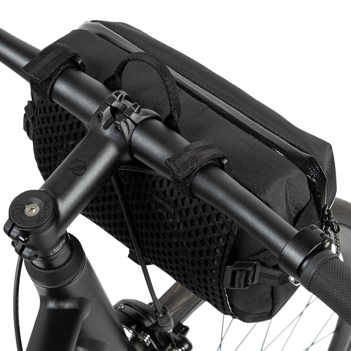 BAR BAG Handlebar Bag