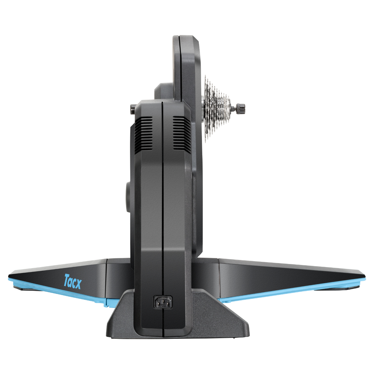 Tacx® Flux 2 Smart T2980 Roller Trainer Direct Drive