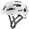 CITY STRIDE MIPS Fahrradhelm