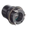 Newmen Fade ROSE LIGHT/25 SRAM XDR 12-fach Freilaufkörper