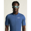 ENDUR JERSEY M maillot de vélo à manches courtes