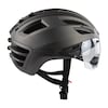 SPEEDAIRO Fahrradhelm