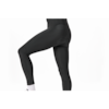 HEADWIND PERFORMANCE windproof thermo bib II Trägerhose