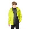 MEN'S YARAS 3in1 JACKET II Cycling Jacket