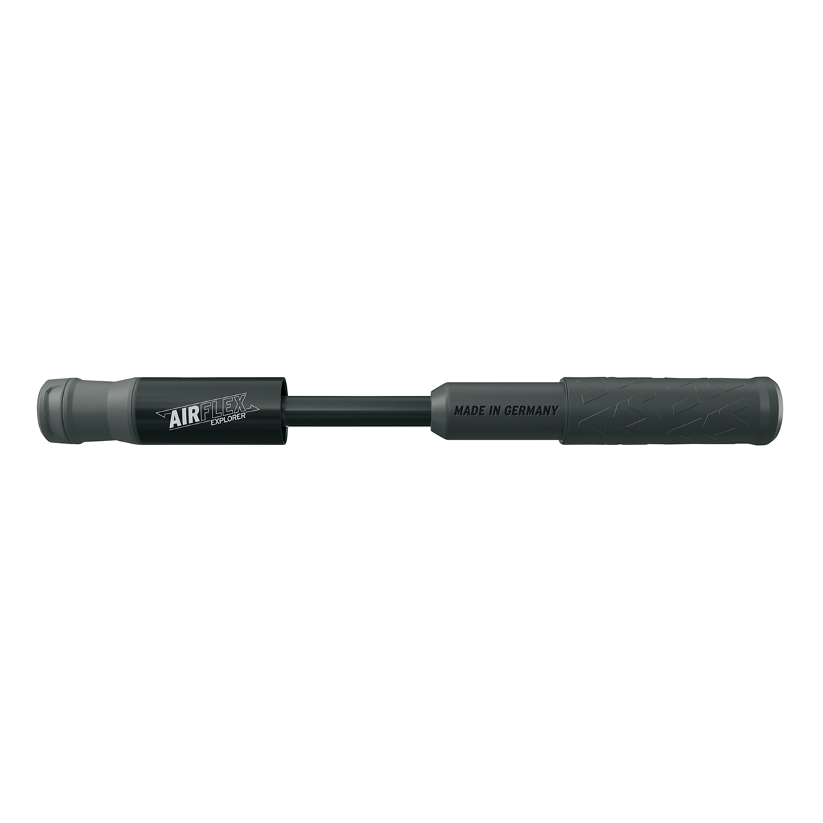 AIRFLEX EXPLORER Mini Pump