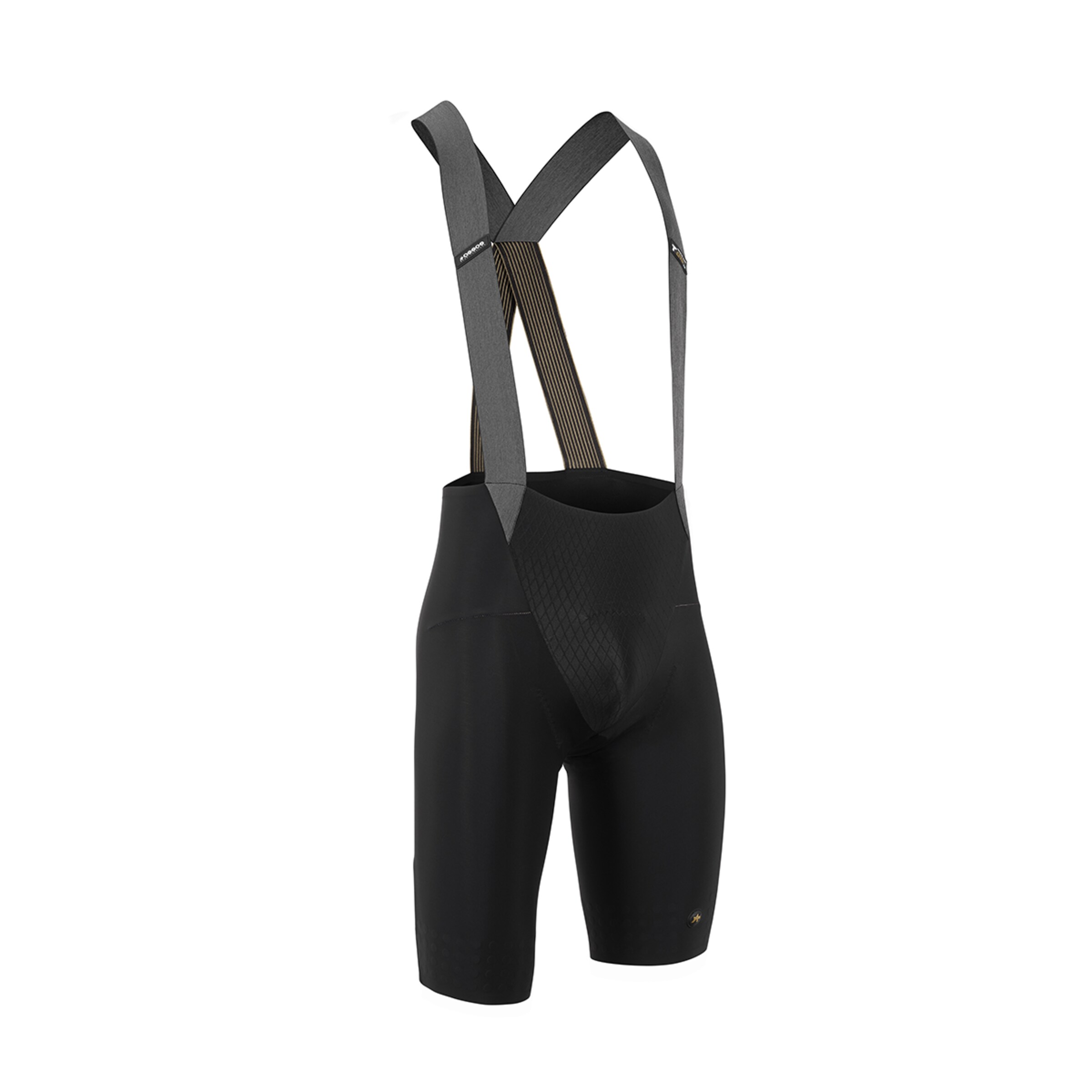 ASSOS MILLE GT SUMMER BIB SHORTS GTO C2 Trägerhose jetzt kaufen ROSE