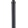 Pro Body-Protector SPS-2 Federsattelstütze