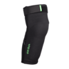  JOINT VPD 2.0 LONG KNEE Knieprotektoren