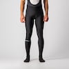 ENTRATA BIBTIGHT Thermo Trägerhose 