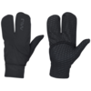 EXTREME SHIELD GLOVE Winter Cycling Gloves