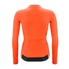 W Race Mid Szn LS Jersey