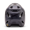 RAMPAGE CAMO Full Face MTB Helm