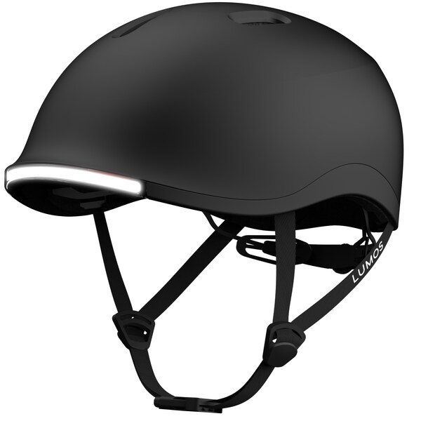 NYXEL Bicycle Helmet