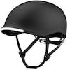 NYXEL Fahrradhelm
