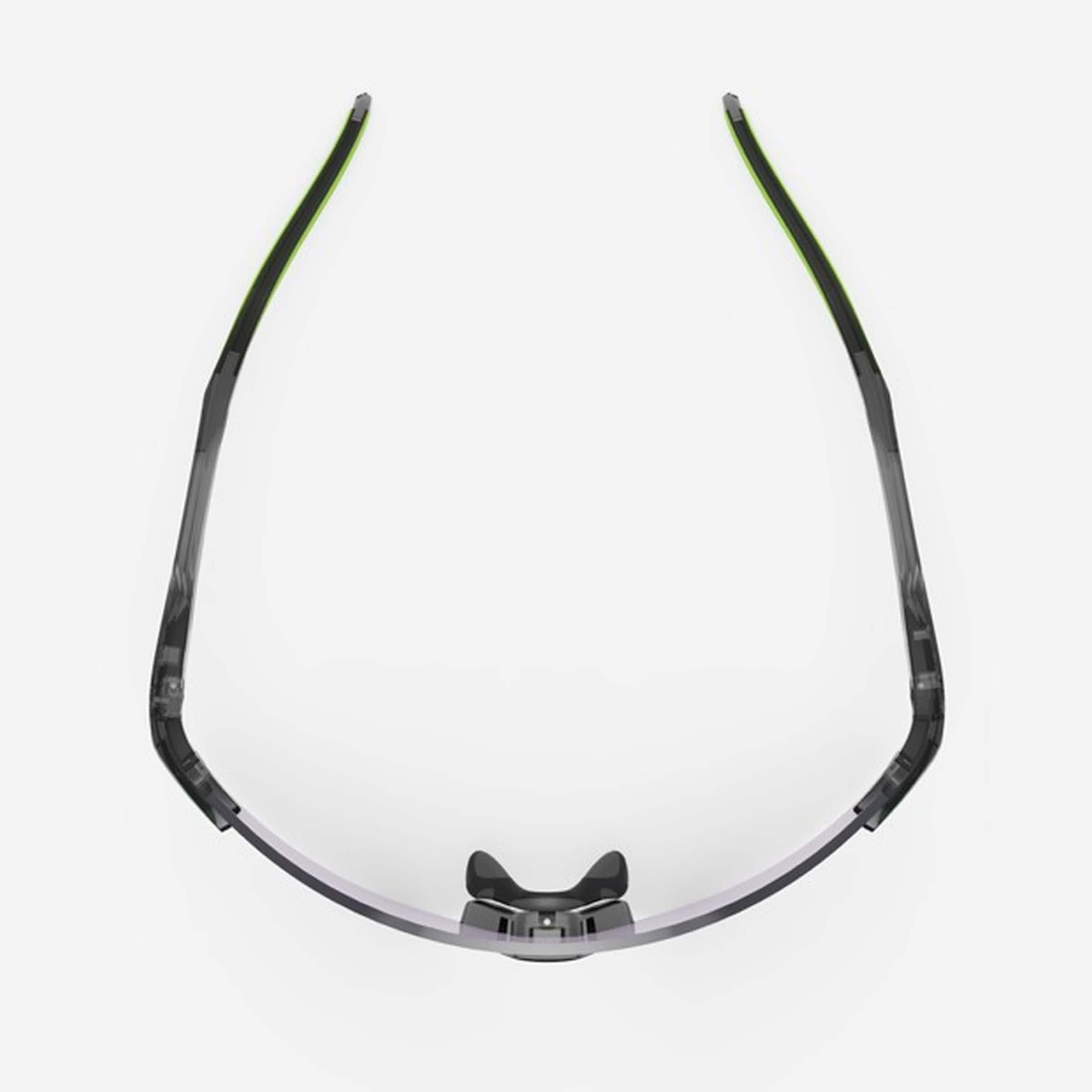ASTRAL X lunettes de sport