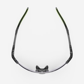 ASTRAL X lunettes de sport