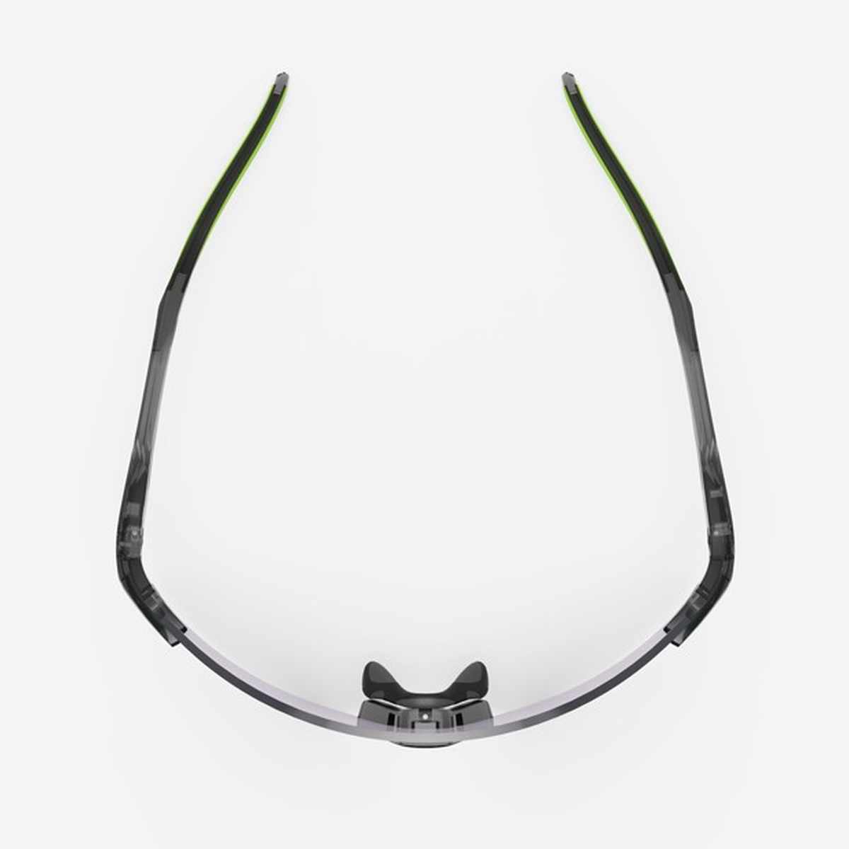 ASTRAL X Sports Glasses