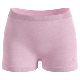 PERFORMANCE LIGHT - RAIN DYE BOXER Damen Sport Unterhose