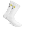 NICE TRY CYCLING SOCKS Fahrradsocken