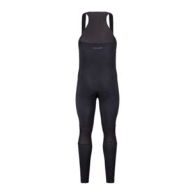 MT500 THERMAL LINER BIBTIGHTS Pantalon à bretelles MTB