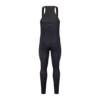 MT500 THERMAL LINER BIBTIGHTS MTB Trägerhose