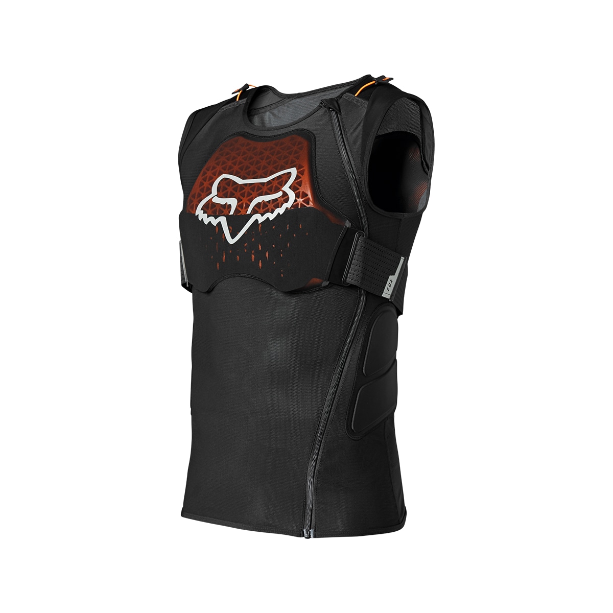 FOX BASEFRAME PRO D30 VEST Protektorenweste