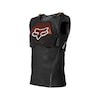 BASEFRAME PRO D30 VEST Protektorenweste