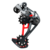 rot