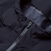 MT500 WASSERDICHTE JACKE II MTB Regenjacke