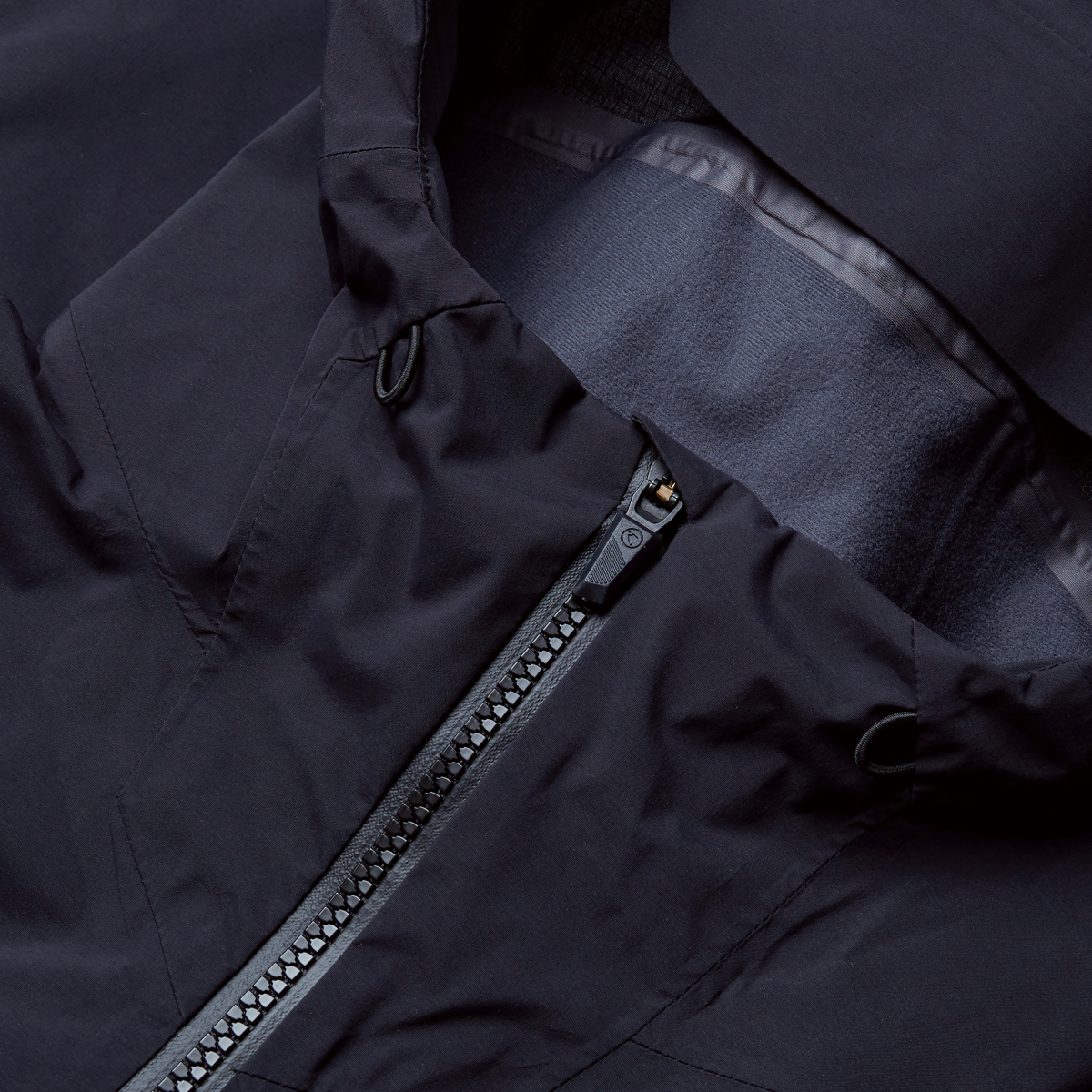 MT500 WATERPROOF JACKET II MTB Rain Jacket