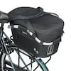 CLASSIC CARRY ALL ISO Fahrradkorb hinten MIK