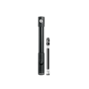 Klic HP Minipumpe