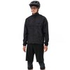 MEN’S LOAMER AIR Windjacke