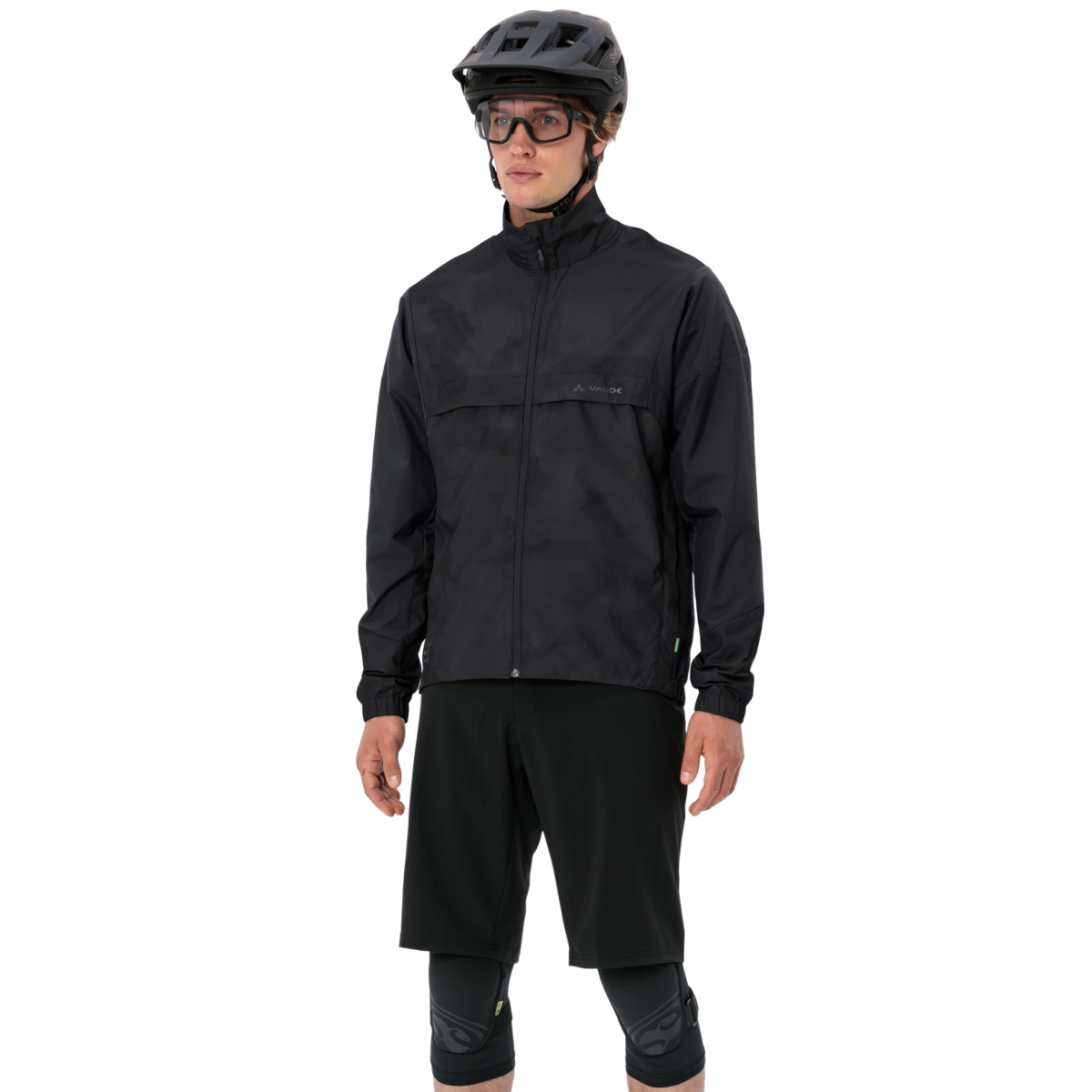 MEN'S LOAMER AIR Windbreaker
