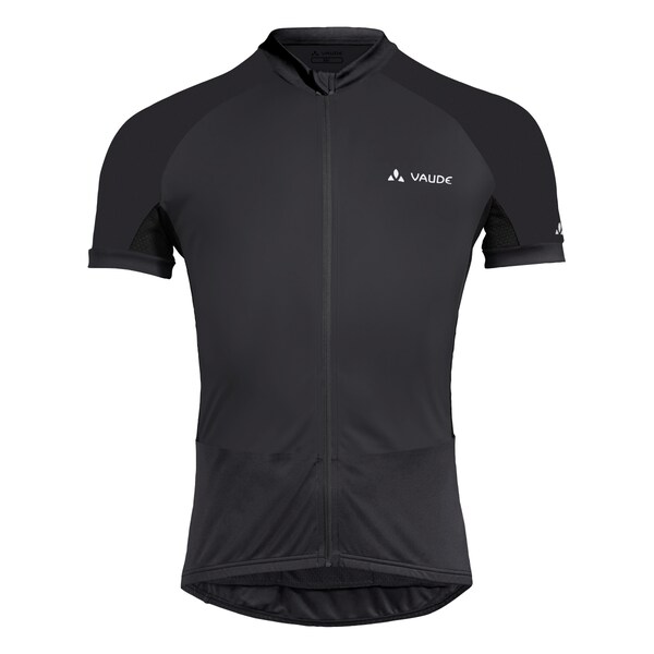 ウェア [VAUDE] Men's Kuro FZ Tricot II VAUDE - Men's Kuro FZ Tricot II｜ミズタニ自転車株式会社