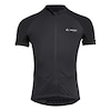 ROSE Exclusive MEN'S ADVANCED FZ JERSEY Cycling Jersey
